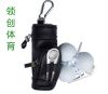 Sac de golf - Ref 40459