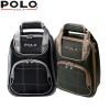 Sac de golf - Ref 40460