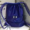 Sac de golf - Ref 40461