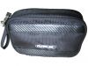 Sac de golf - Ref 40468