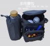 Sac de golf - Ref 40471