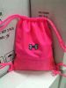 Sac de golf - Ref 40472