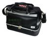 Sac de golf - Ref 40475