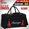 Sac de golf - Ref 40476