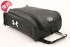 Sac de golf - Ref 40480