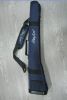 Sac de golf - Ref 40491
