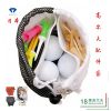 Sac de golf - Ref 40492