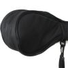 Sac de golf - Ref 40495