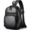 Sac de golf - Ref 40496