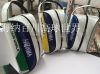 Sac de golf - Ref 40500