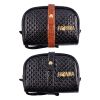 Sac de golf - Ref 40501