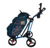 Sac de golf - Ref 40505