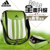 Sac de golf - Ref 40512