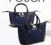 Sac de golf - Ref 40524