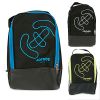 Sac de golf - Ref 40525