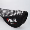 Sac de golf - Ref 40527