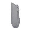 Sac de golf - Ref 40529