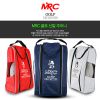 Sac de golf - Ref 40534