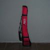 Sac de golf - Ref 40538