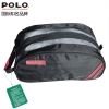 Sac de golf - Ref 40540