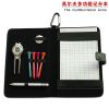Sac de golf - Ref 40548