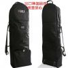 Sac de golf - Ref 40551