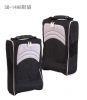 Sac de golf - Ref 40558
