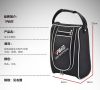 Sac de golf - Ref 40561