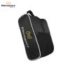 Sac de golf - Ref 40567