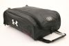 Sac de golf - Ref 40576