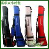 Sac de golf - Ref 40580