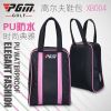 Sac de golf - Ref 40585