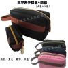 Sac de golf - Ref 40589