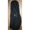 Sac de golf - Ref 40590