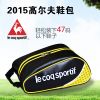 Sac de golf - Ref 40593