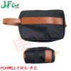 Sac de golf - Ref 40595