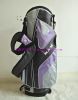 Sac de golf - Ref 40601