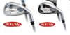 Sac de golf - Ref 40603