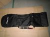 Sac de golf - Ref 40613