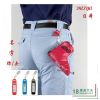 Sac de golf - Ref 40615