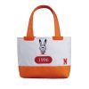 Sac de golf - Ref 40624