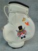 Sac de golf - Ref 40627