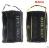 Sac de golf - Ref 40635