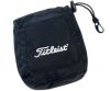 Sac de golf - Ref 40637