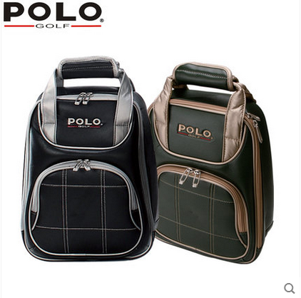 Sac de golf - Ref 40642