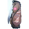 Sac de golf - Ref 40648