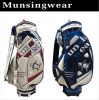Sac de golf - Ref 40650