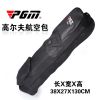 Sac de golf - Ref 40652
