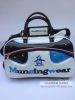Sac de golf - Ref 40653