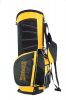 Sac de golf - Ref 40654